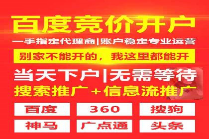 某企业SEM策略调整案例：效果显著，业绩翻倍