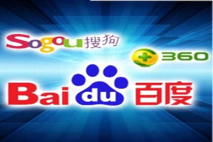 视频内容创作中的信息流大师应用案例